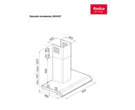 Amica IN 900 BT - 1023499 - zdjęcie 2